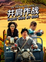 ⅹxxxxhd亚洲日本hd老师